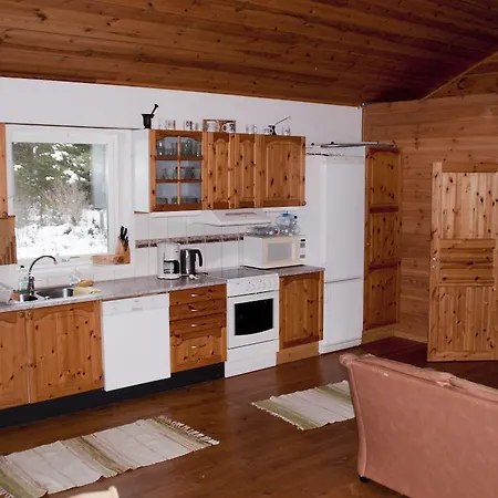 Nickarve Gard Hejdeby Villa Visby Room photo